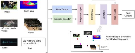 omnivec image classification|GitHub .